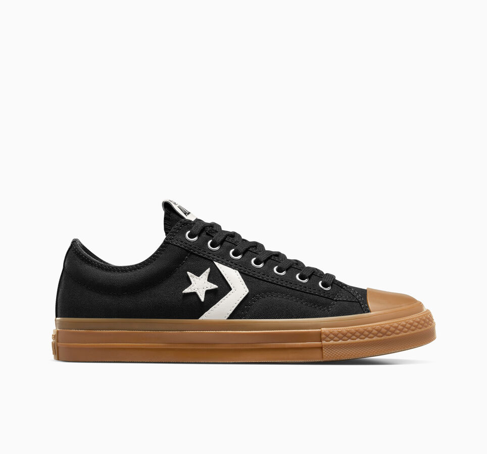 Tenis converse de hombre outlet